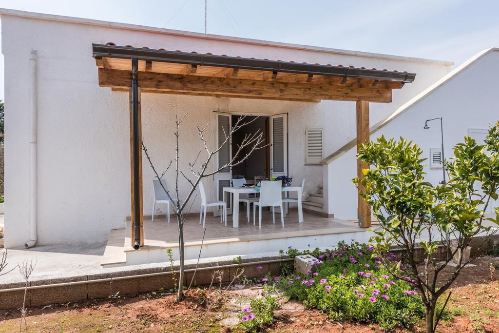 Mare Relax Βίλα Lido Marini Δωμάτιο φωτογραφία